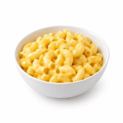 Claim Jumper Macaroni and Cheese Specialties Side Choice