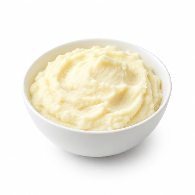 Claim Jumper Mashed Potatoes Specialties Side Choice