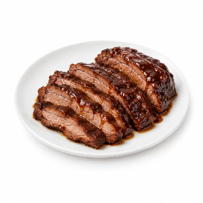 Claim Jumper Original Tri Tip Dip BBQ Sauce