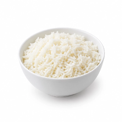 Claim Jumper Rice Specialties Side Choice