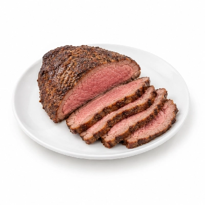 Claim Jumper Roasted Tri-Tip