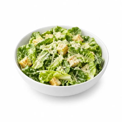 Claim Jumper Salads Caesar