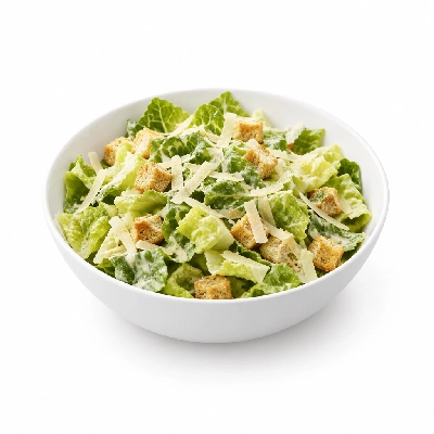 Claim Jumper Salads Caesar Sm