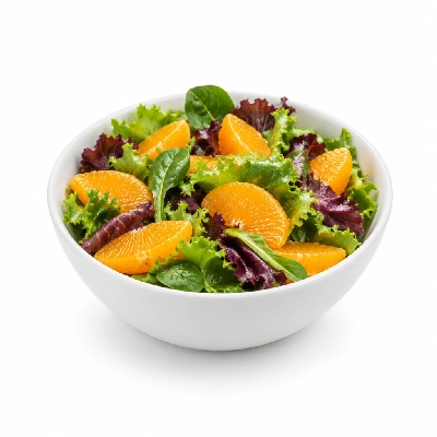 Claim Jumper Salads Citrus
