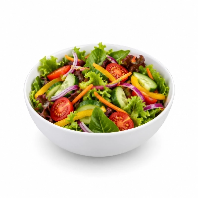 Claim Jumper Salads Hill Country