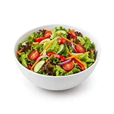 Claim Jumper Salads House