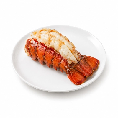 Claim Jumper Seafood Lobster Tail Dinner