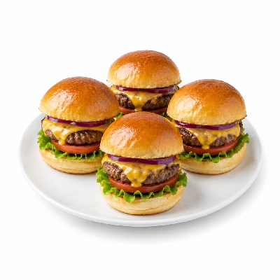 Claim Jumper Sliders