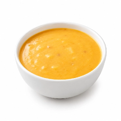 Claim Jumper Soups Potato Cheddar Cup
