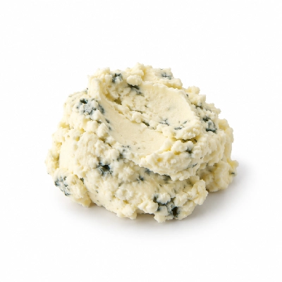 Claim Jumper Steaks Addition Bleu Cheese Butter
