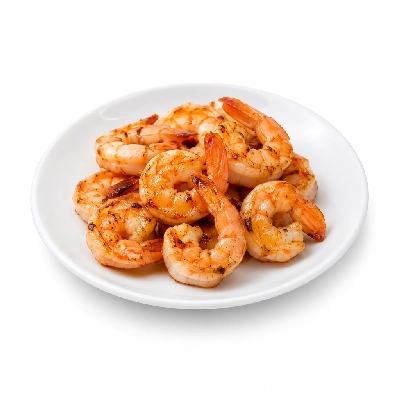 Claim Jumper Steaks Addition Broiled Shrimp