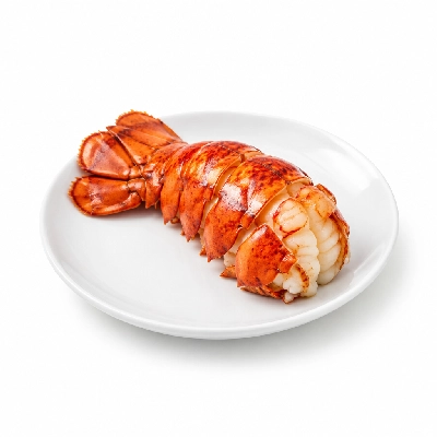 Claim Jumper Steaks Addition Lobster