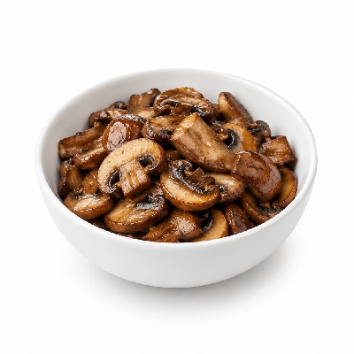 Claim Jumper Steaks Addition Sauteed Mushrooms