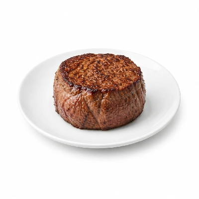 Claim Jumper Steaks Filet Mignon