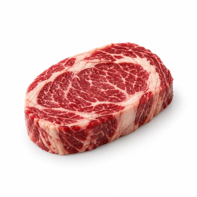 Claim Jumper Steaks Ribeye 12 Oz.