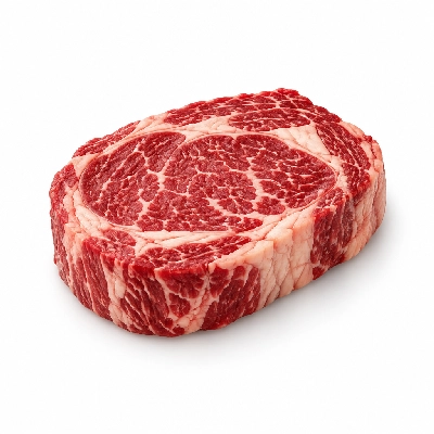 Claim Jumper Steaks Ribeye 16 Oz.