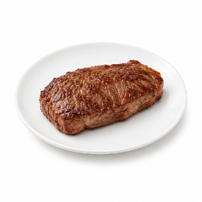 Claim Jumper Steaks Top Sirloin