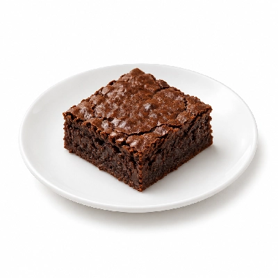 Claim Jumper Sweets Brownie Finale