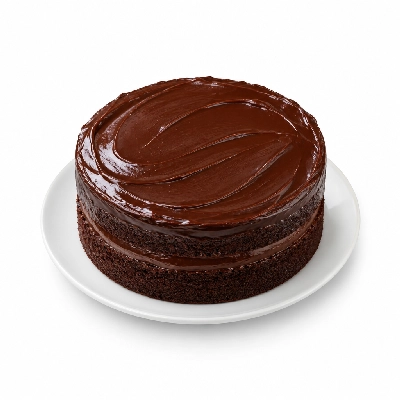 Claim Jumper Sweets Chocolate Motherlode Cake