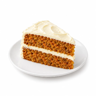 Claim Jumper Sweets Original Scratch Carrot Cake