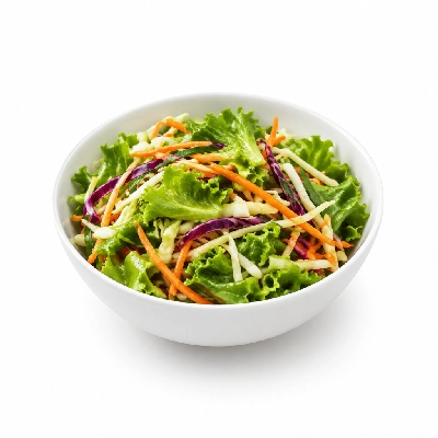 Claim Jumper Vegetarian Menu Chinese Salad