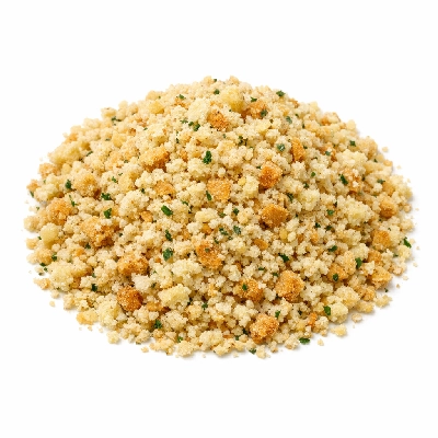 Classic Stuffing Mix