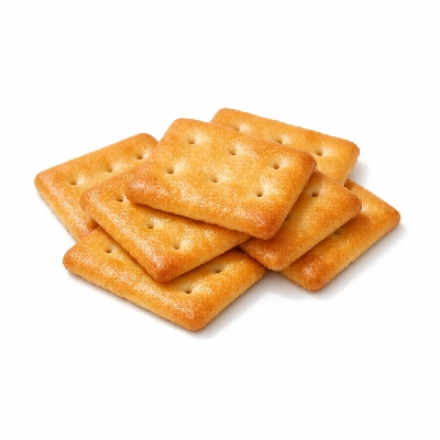 Club minis original crackers by keebler