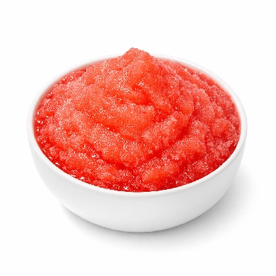 Cocktail mix non-alcoholic concentrated frozen
