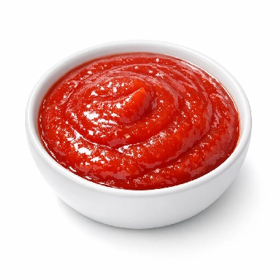 Cocktail sauce