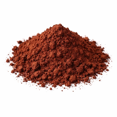 Cocoa dry powder unsweetened hershey european style