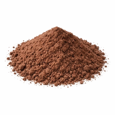 Cocoa mix nestle carnation no sugar added hot chocolate