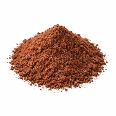 Cocoa mix no sugar added powder hot chocolate