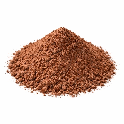 Cocoa mix with aspartame low calorie powder added calcium phosphorus without sodium or vitamin a