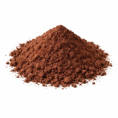 Cocoa mix with aspartame powder prepared from item 14196 hot chocolate