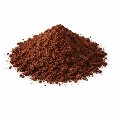 Cocoa powder dry unsweetened