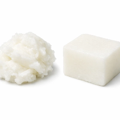 Oil industrial coconut hydrogenated used for whipped toppings and coffee whiteners