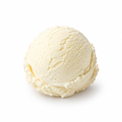 Coco's Bakery Restaurant A La Mode: Add One Scoop of Ice Cream
