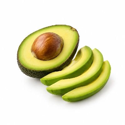 Coco's Bakery Restaurant Add Avocado
