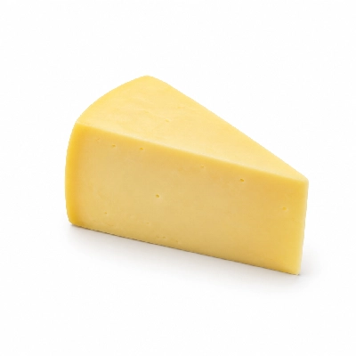 Coco's Bakery Restaurant Add Slice of Cheese