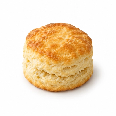 Coco's Bakery Restaurant Breakfast Biscuit