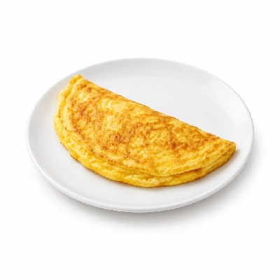 Coco's Bakery Restaurant Breakfast California Omelette