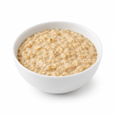 Coco's Bakery Restaurant Breakfast Coach's Oats Oatmeal