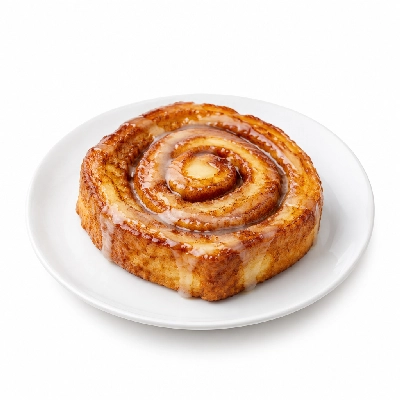 Coco's Bakery Restaurant Breakfast Coco's Cinnamon Roll French Toast Deluxe