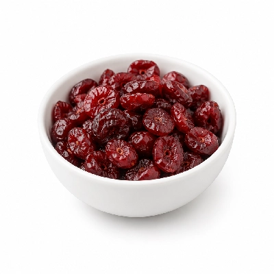 Coco's Bakery Restaurant Breakfast Cranberry