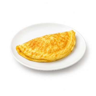 Coco's Bakery Restaurant Breakfast Denver Omelette