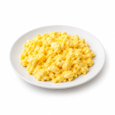 Coco's Bakery Restaurant Breakfast Joe's Scramble