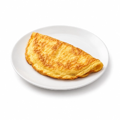 Coco's Bakery Restaurant Breakfast Mediterranean Omelette