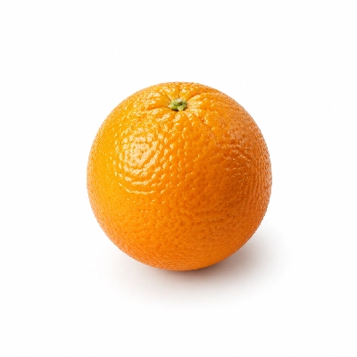 Coco's Bakery Restaurant Breakfast Orange