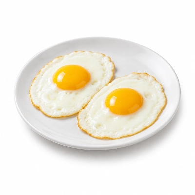Coco's Bakery Restaurant Breakfast Two Eggs Any Style