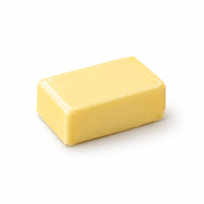 Coco's Bakery Restaurant Butter 7.5 Oz
